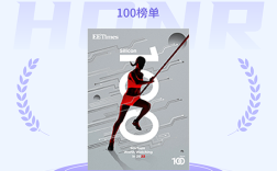 兆芯电子2025校招有哪些岗位？