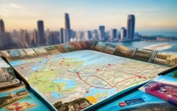 深圳到澳门怎么去最方便？旅游全攻略分享！
