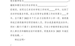 2025新宁教师招聘何时启动？
