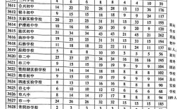 张家港事业单位2025何时报名？
