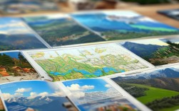 歌乐山有哪些必玩景点和实用旅游攻略？