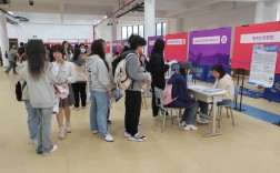 江苏大烨智能2025校园招聘有哪些岗位？