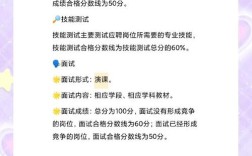 2025连云港教师招聘何时开始报名？