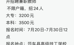哈尔滨教师招聘报名入口在哪？