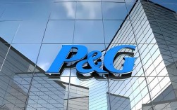 2025快消校招，如何脱颖而出？