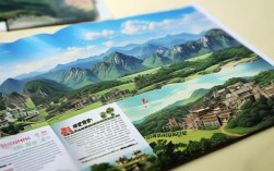 天龙顶有哪些必玩景点？广西岑溪避暑攻略