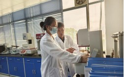 检验检疫事业单位改革将如何推进？