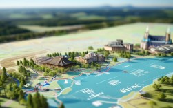 武汉到南京自驾游最佳路线、景点推荐及实用攻略有哪些？
