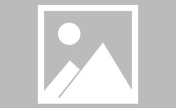 什么是HTML？基础入门与SEO优化技巧