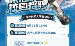 2025去哪儿校招何时启动？岗位有何新变化？