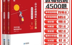 2025灵石教师招聘考试何时报名？