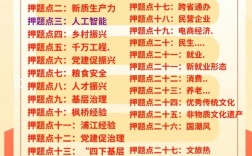 事业单位公文写作模拟题怎么答？