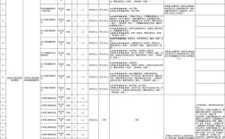 2025东港教师招聘成绩何时可查？
