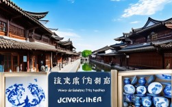 景德镇有哪些必玩景点和实用攻略？