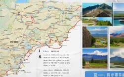 柳州到三亚自驾游怎么规划？路线、费用及景点全解析
