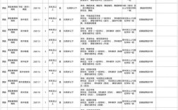 庐江县2025教师招聘何时开始？
