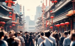 郑州旅游攻略，如何体验历史与现代交融的中原之旅？