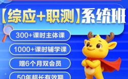 事业单位能考事业单位吗？