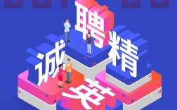 金螳螂2025校招，哪些岗位值得关注？