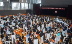 会明2025校招何时启动？岗位有何亮点？