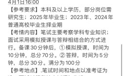 2025重庆教师招聘何时开始？