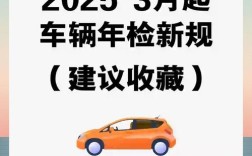 2025年事业单位车改后如何保障出行？