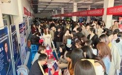 2025湖南校招何时启动？有哪些岗位？