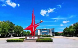 临邑县2025校园招聘何时启动？