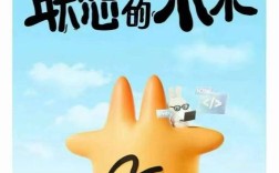 联想校园招聘官网入口在哪？