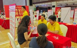 上海张江高科校招有哪些岗位？