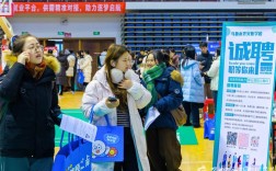 皖北局2025校招何时启动？