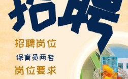 PICC财险校园招聘，有哪些岗位值得关注？