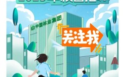 2025南林大校招何时启动？岗位有何新变化？