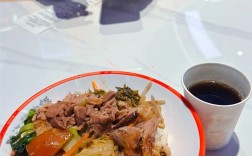 南京盐业校园招聘有哪些岗位？