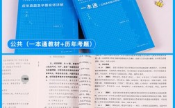 北京朝阳区事业单位真题