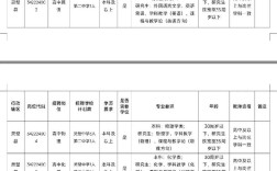 2025年灵璧教师招聘何时启动？报考条件与考试内容有哪些？
