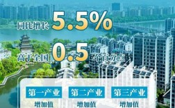 衢州市事业单位2025招考何时启动？