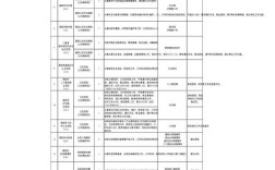 海阳事业单位2025招聘何时开始？