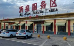 阿勒泰事业单位报名入口哪里找？