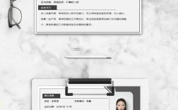 简历必附照片吗？