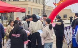 嘉士利2025校招何时启动？岗位怎么投？