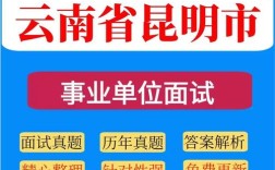 2025云南事业单位何时报名？