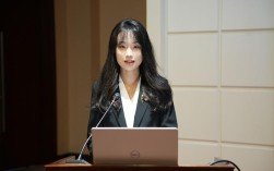 辽工大2025校招何时启动？有哪些岗位？