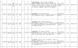 2025山东教师招聘何时启动？