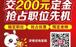 花溪区事业单位成绩排名