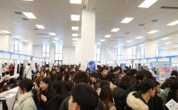 天马微2025校招，有哪些岗位值得关注？