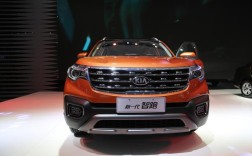 东风悦达起亚校招，有哪些岗位？