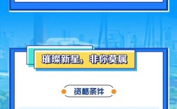中国五矿2025校招有何新亮点与岗位？