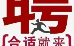 宜瑞安2025校招有哪些岗位？