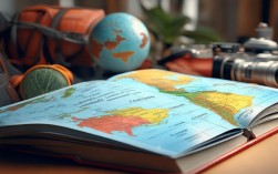 2024年全球热门旅行地有哪些？实用指南推荐